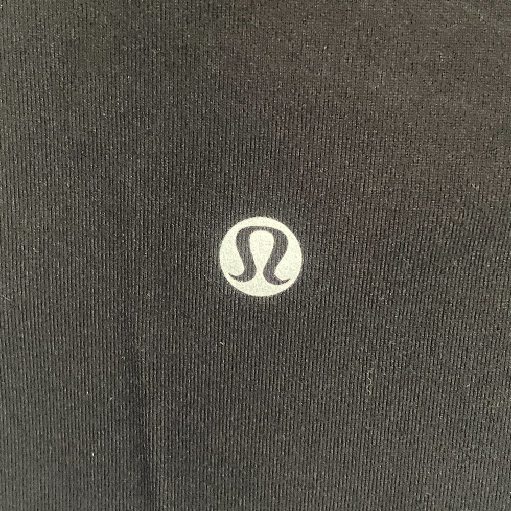 Lululemon Astro Pants - Picture 2 of 5